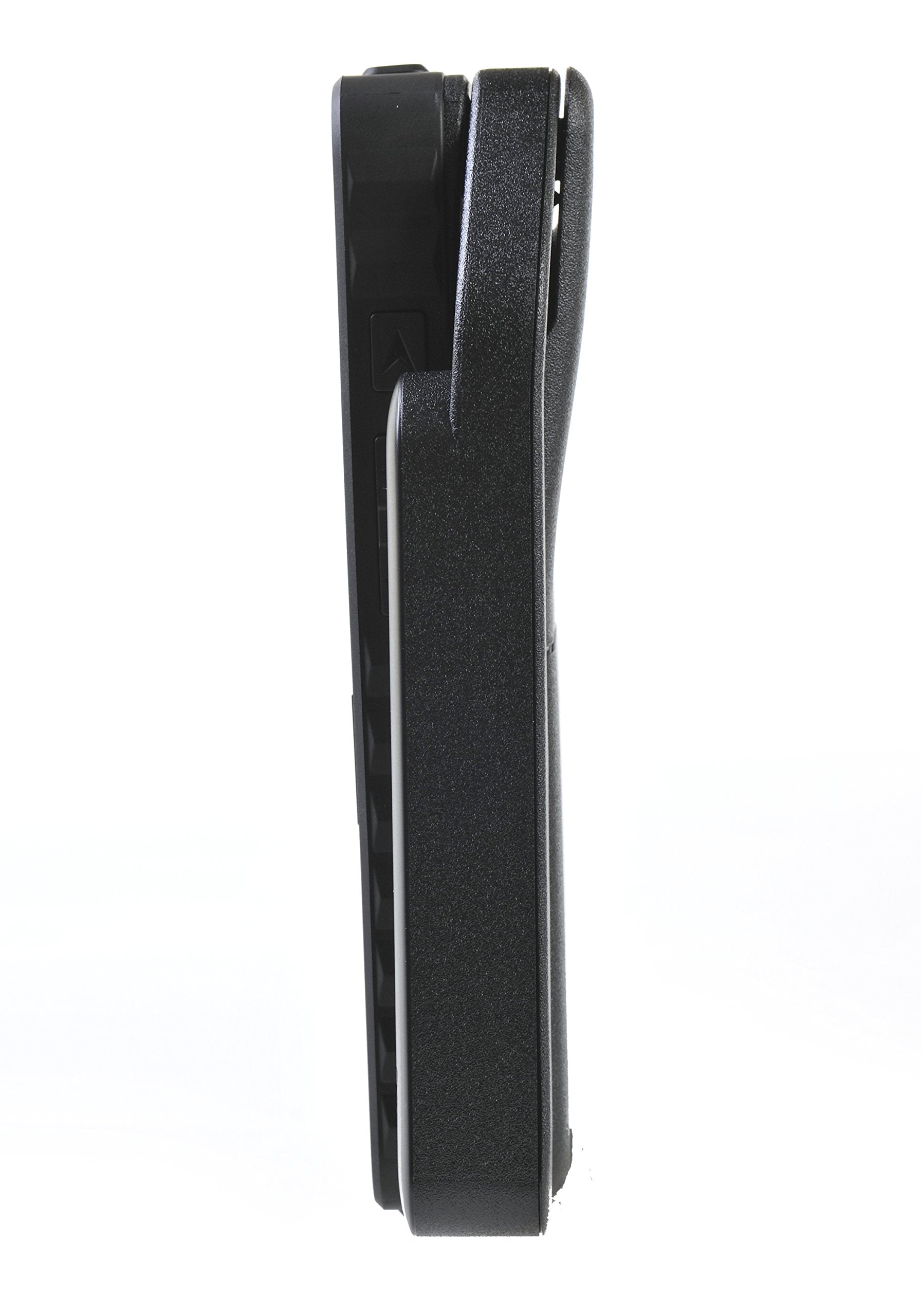 Osat Inmarsat Isatphone 2.1 Satellite Phone Telephone Handset With 100 Prepaid Units/90 Day Validity Sim Card   Voice, Sms Messe